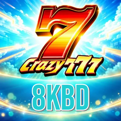 Screenshot 2 - 8kbd Features